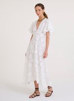 image-b78d717db03e4a4d9c44e3eedd8bd097