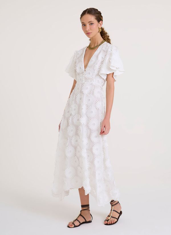 image-b78d717db03e4a4d9c44e3eedd8bd097