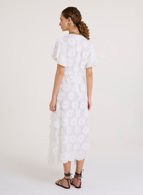 image-4cf0d8f5b93f406e99ecfd05b815e7f7