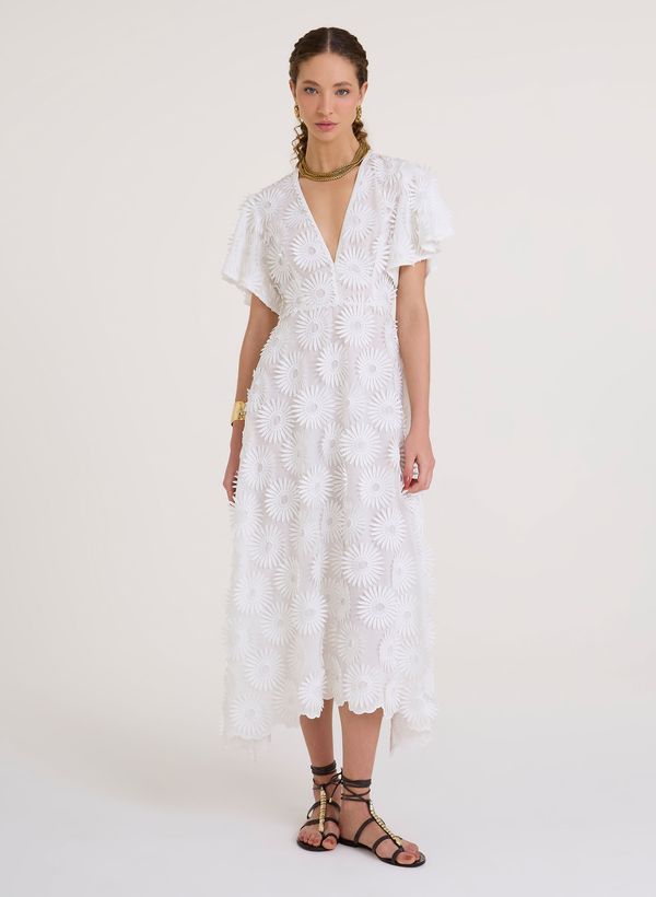 image-7de8ab62fe4240438e56e9419f55318b