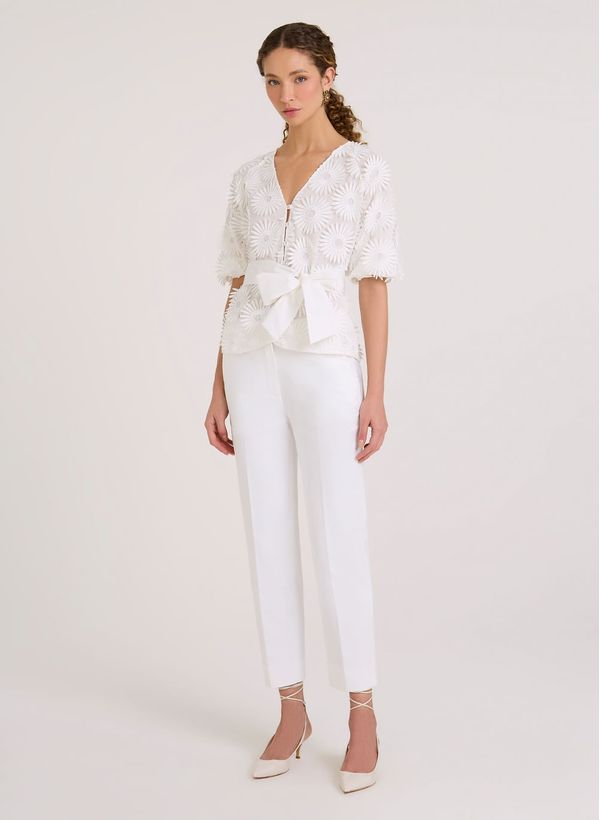 image-abec36ddc2db43baa5f4f7b11aa941d5