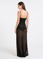 image-3bdccc3c14e340ecad1e7b5a52f921ff