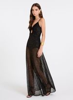 image-19ef4fb55c594e8ca3ec8ca348d0772a