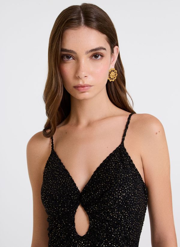 image-87163e63d985423d8eeb01b28634e22e