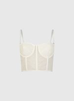 image-089c8fcc44bf4023acd51a96400365cf