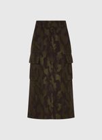 image-b2a47883c0194311829fc21eb33bc4c7