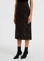 image-53a428c65e3d43408f4f8611f06f8746