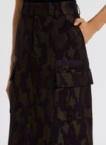 image-afe2d4cc38414c2598ea3f57a2c03eb7