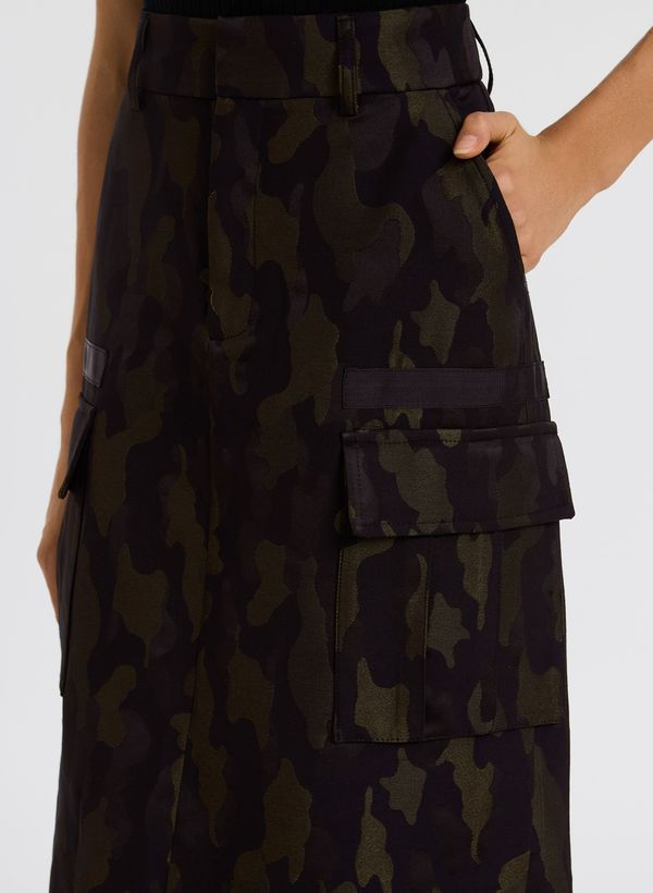 image-afe2d4cc38414c2598ea3f57a2c03eb7