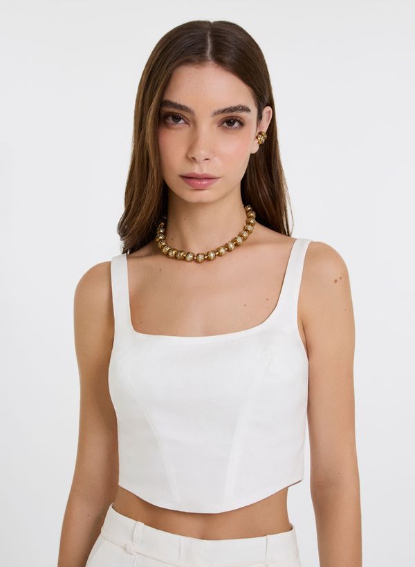 image-383a69dcb8c14753b392e16ca414f13d