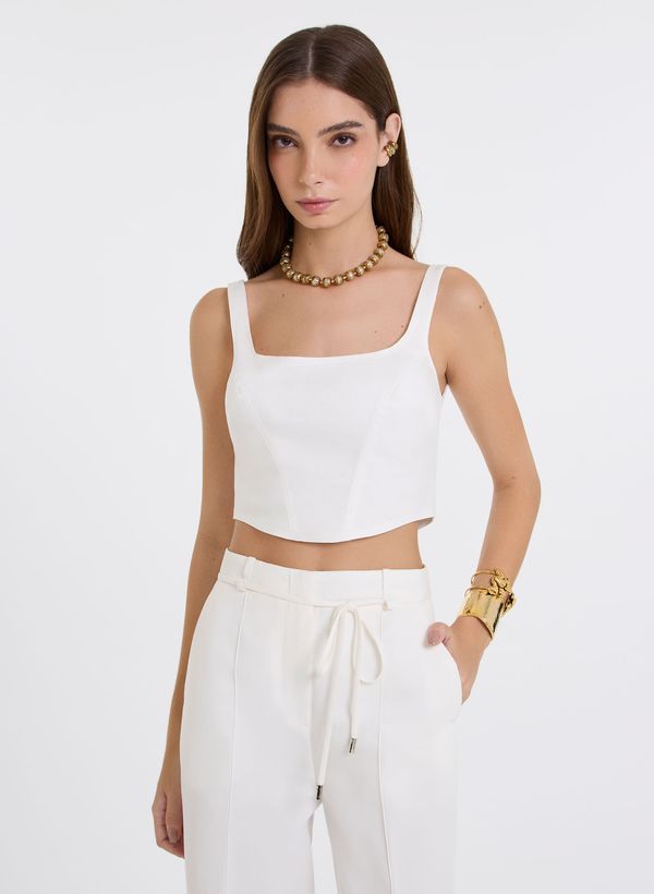 image-95ec46f1c7d640c3aa2b83a7f8fee75e