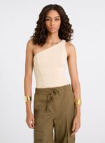 image-14838c6186bb4dcc93a8a3439ea97873