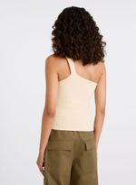 image-9b6dcaf885e34bf1a3b66ae93ba24f17