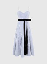 image-a7ad6245fe64434f8aae56a9b959e90d