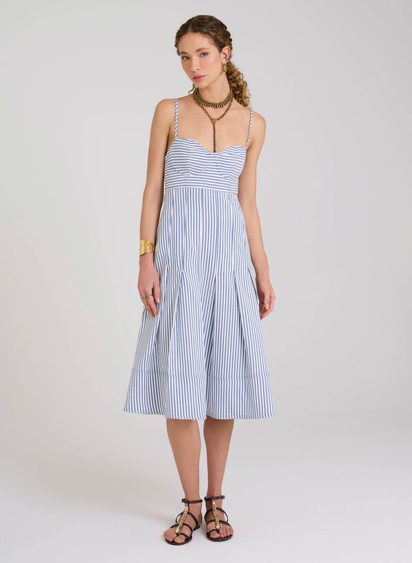 image-ca3ca9b933434c4796e8e3dc2165f912