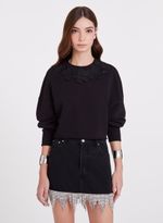 image-a974ec10319c4251803be137f3e7ca6c