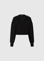 image-f134e89982ec4dcb9668b4ae27f0b20e