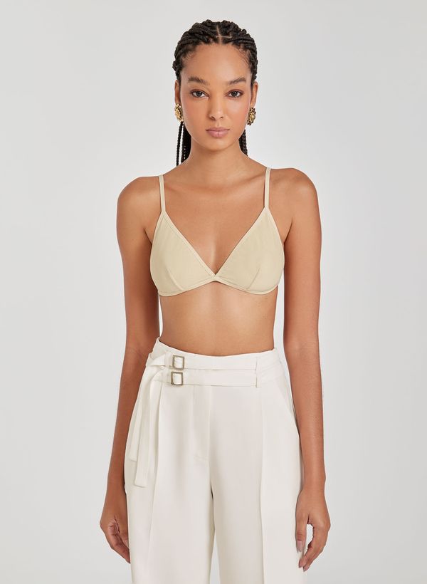 image-6c0a81f4c5354472be22f98a6a1e3ef3