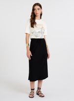 image-7ced7cf3888a4a448ddf24557334fa36