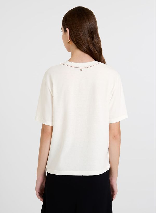 image-147a2a8b19244fda949c99a033ffb7f9