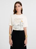 image-352d49bc6ca34c5e9f7475891baa0915