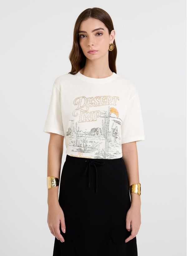 image-352d49bc6ca34c5e9f7475891baa0915