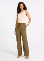 image-6a90b73bf7b24b918613d5c4759aeeee