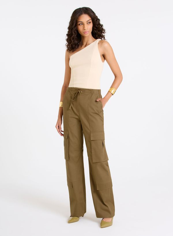 image-6a90b73bf7b24b918613d5c4759aeeee