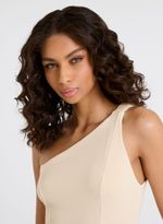 image-009d68f8f4b34bb3b2db353afac7facf