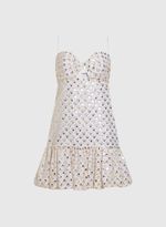 image-f72f54fa80974a4ca0e0e84df8108cd0