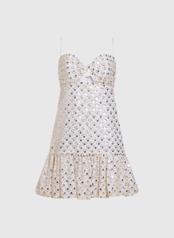 image-f72f54fa80974a4ca0e0e84df8108cd0