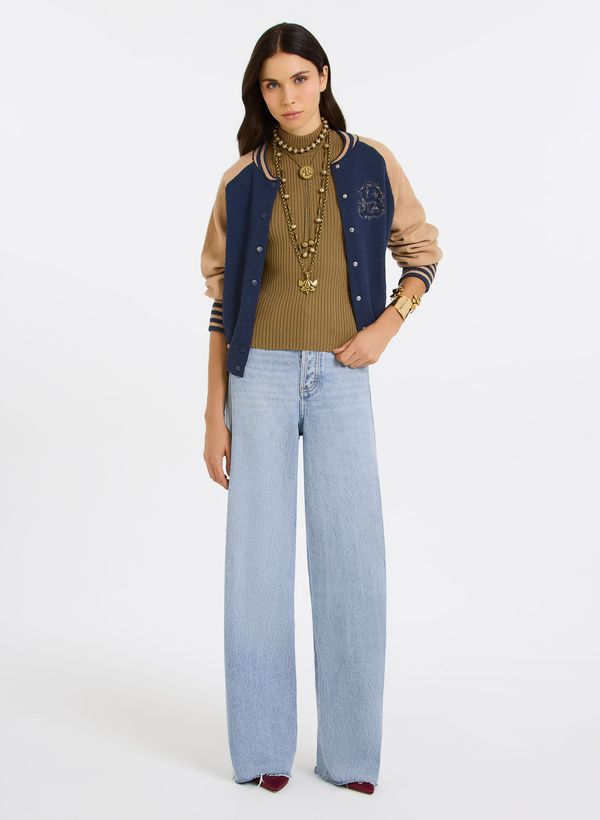 image-37b2af8eb23243d5a9b74257273fd58a