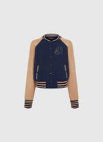 image-4f40623ab0e1457695f4efcbb33d0948