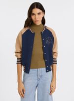 image-1d6f3e6e591f4e84a11d512ad51291d5