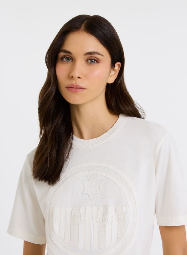 image-a483eab0d91440f3a0c992206e23413e