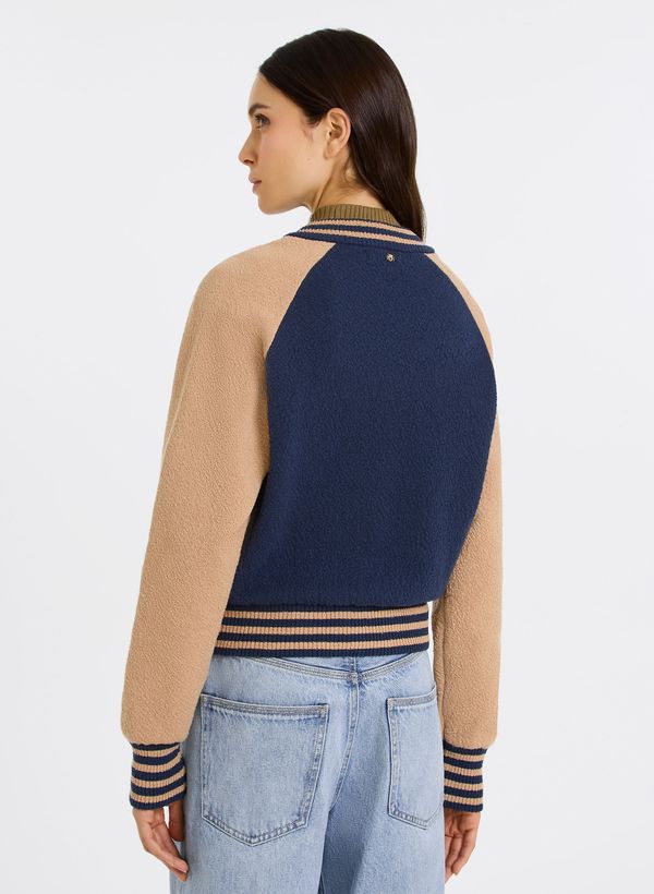 image-cafbdc4c176c4224b5aeed74dadec549