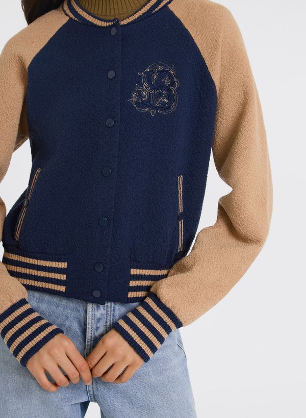 image-b92800b113fa4ea981c5965f6f017437