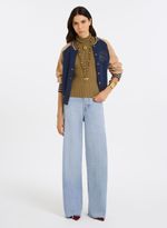 image-31a2d3f77166406c85d374cd0e1d723f