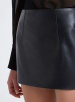 image-16eb0344445b4cf5bb843f072a72ca83