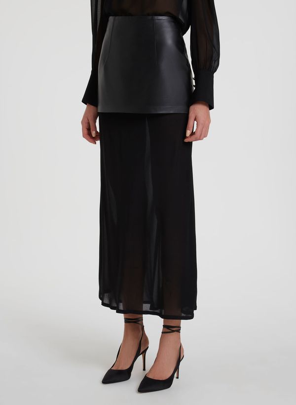 image-33c671d483eb4ea5b58dff243098f689