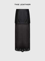 image-7ff5f8f7d49548588374321503ba0982