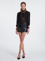 image-1a3703dfc20f4656b1748f31706be006