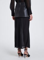 image-4f397c4475834d0890442236f9abb8ad