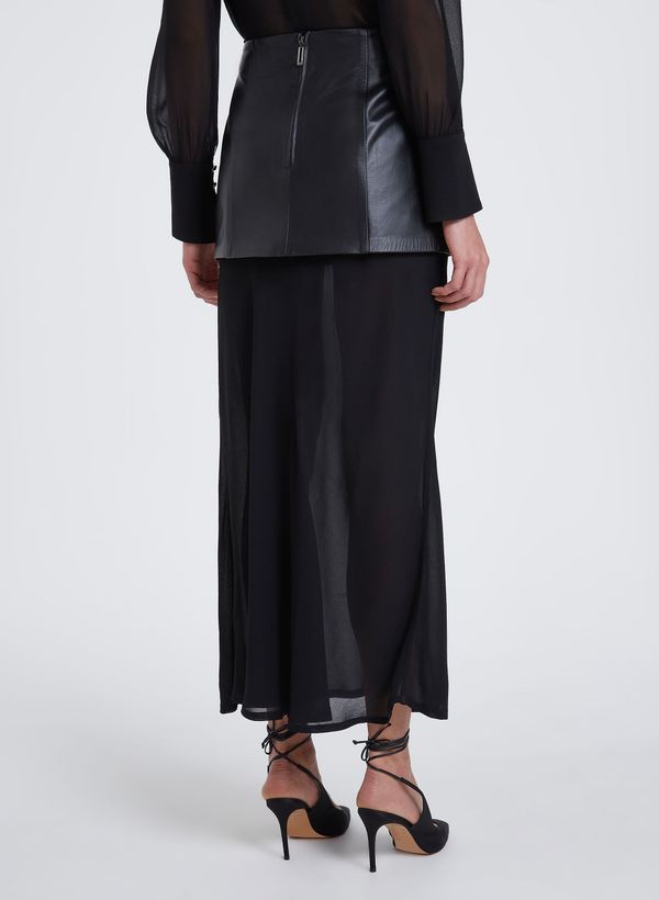 image-4f397c4475834d0890442236f9abb8ad