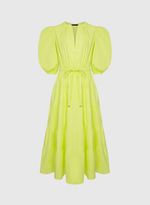 image-16fb660f54544487a6c7151f394013a9