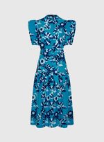 image-3a1cebf0f0f54e45b731d1d08064be5c