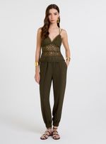 image-82ea3ca37cd7481d8de8b1159851228b