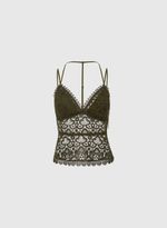 image-5fee3e7b34d84e7d913b0086f2456973