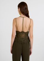 image-3f095a22bc1c49299d30f26d8dc989c7