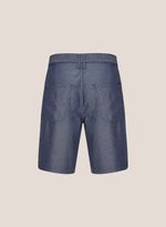 image-80c185a7b8664d00b54bb9d5ff021d47